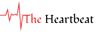 TheHeartbeat.ai Logo